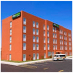 Fachada_City_Express_Junior_by_Marriott_Mexicali